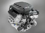 BMW M3 2008 года